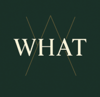 what_w.a - strona główna