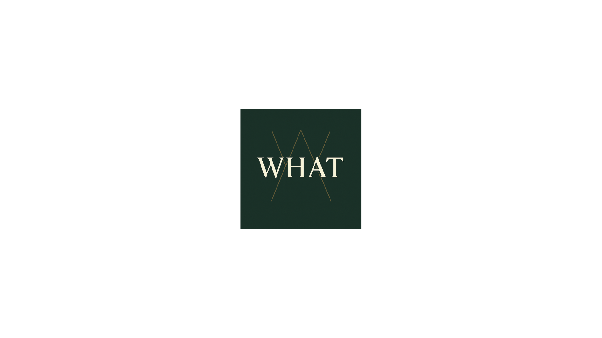 what_w.a - strona główna