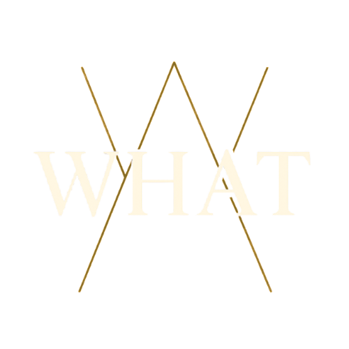 Producent: what_w.a (przejdź do produktów)